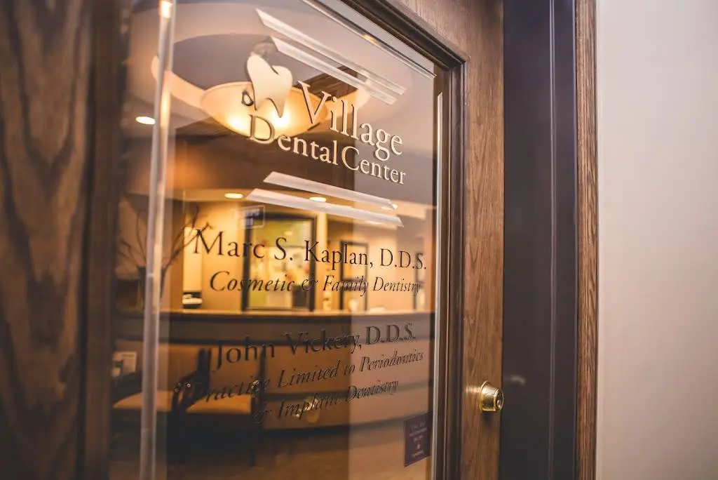 Village Dental Center