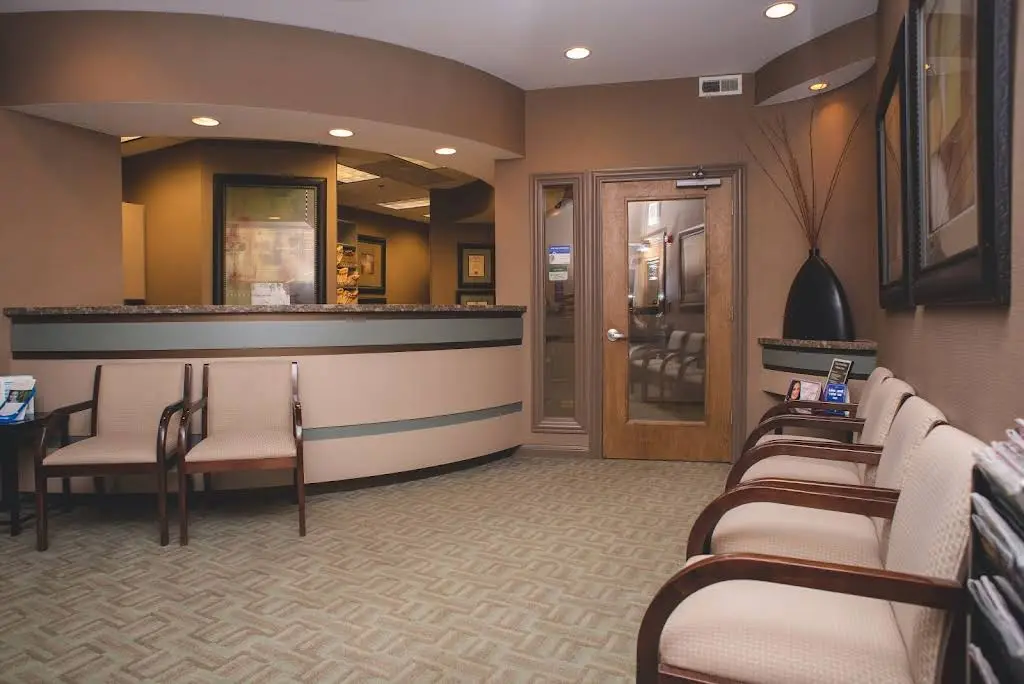Village Dental Center