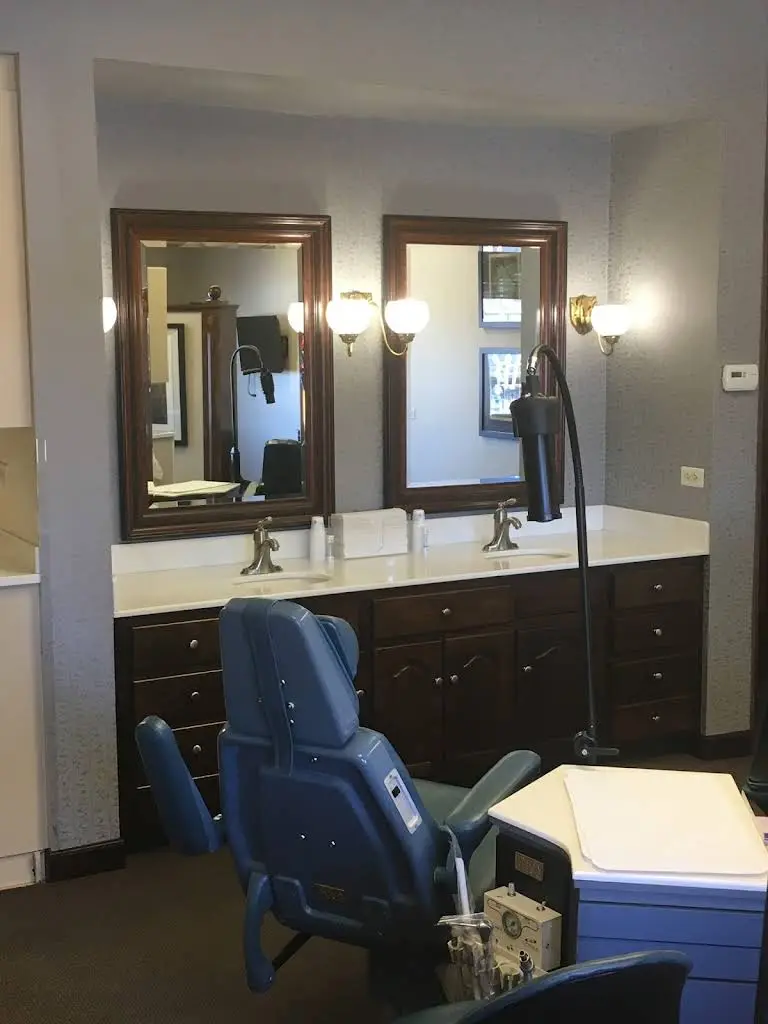 Verbic Orthodontics