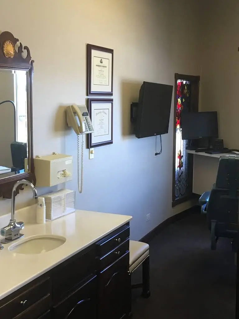 Verbic Orthodontics