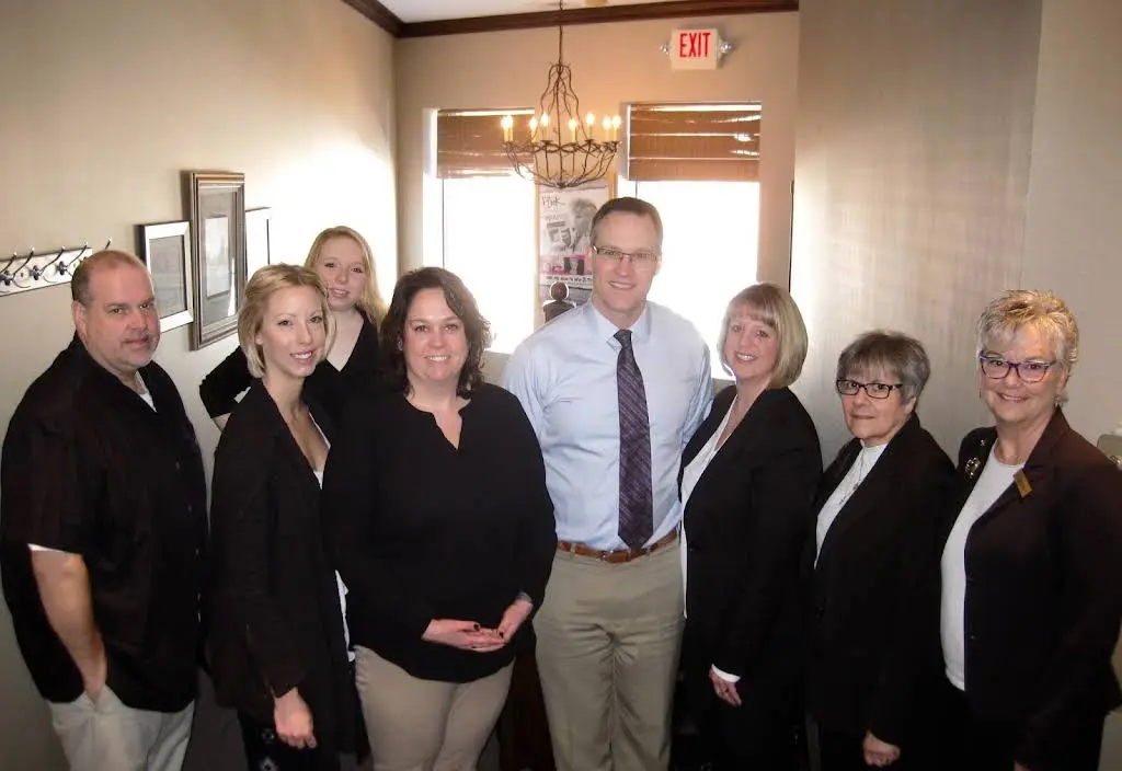 Verbic Orthodontics
