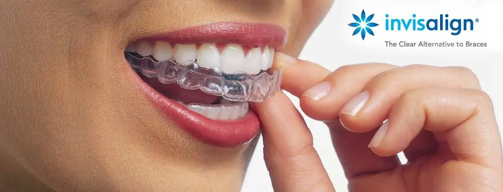 Verbic Orthodontics
