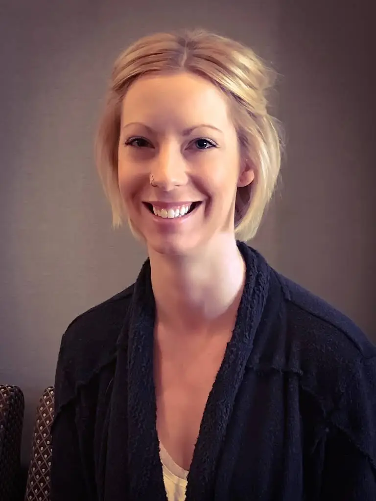 Verbic Orthodontics
