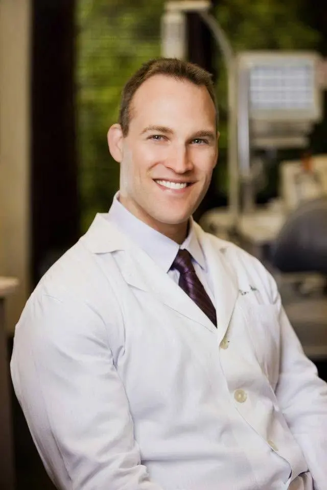 Verbic Orthodontics