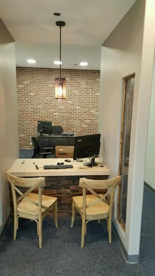 Grand Dental - Lake Zurich