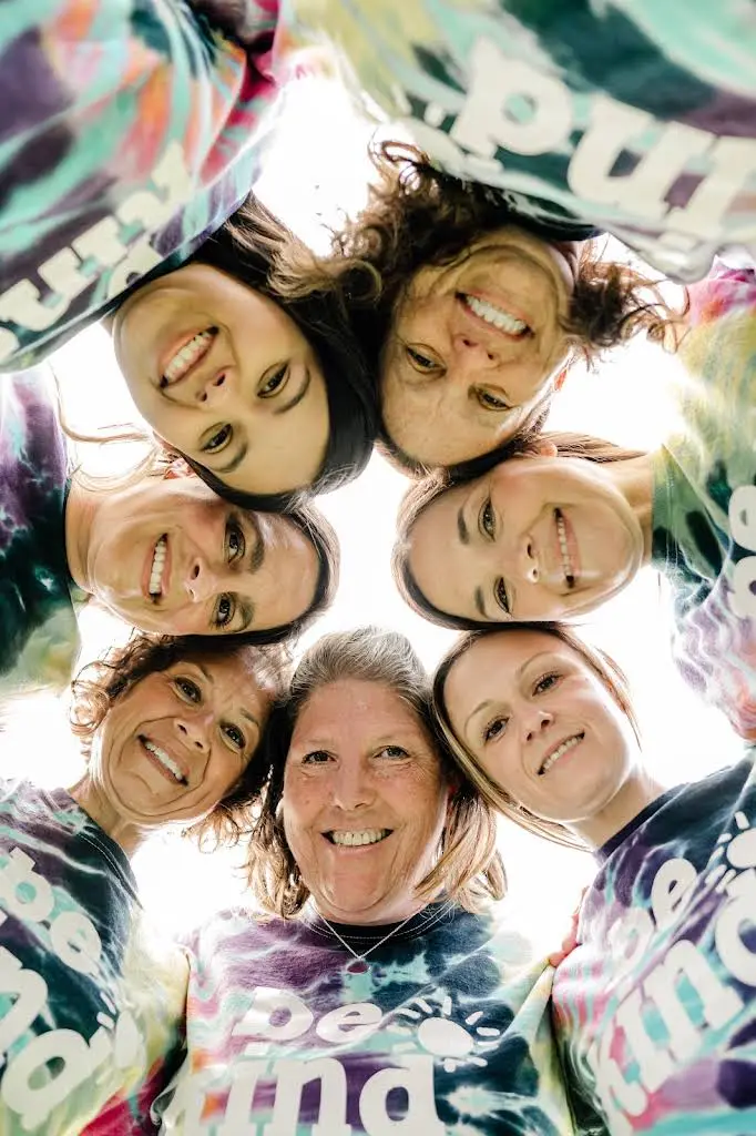 Dina Lunken, DDS