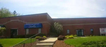 Mueller Dental Care - Heather Mueller, D.D.S.