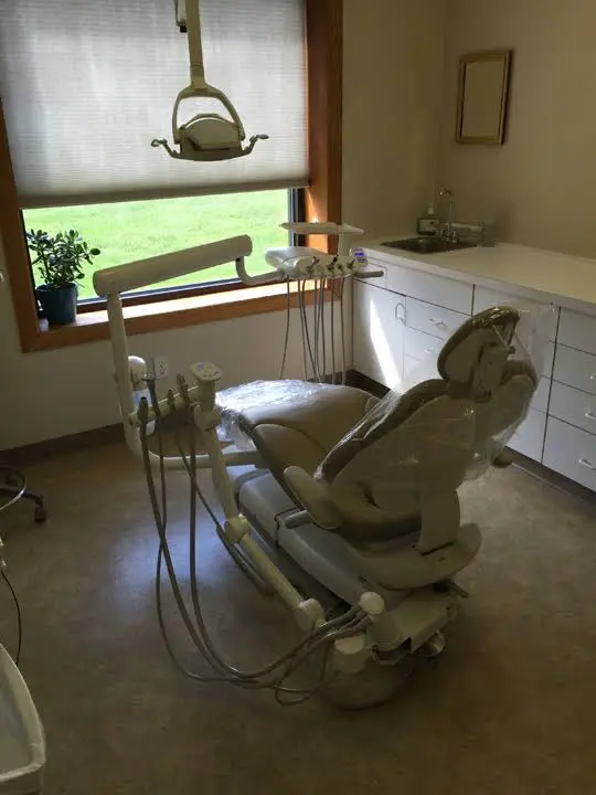 Mueller Dental Care - Heather Mueller, D.D.S.
