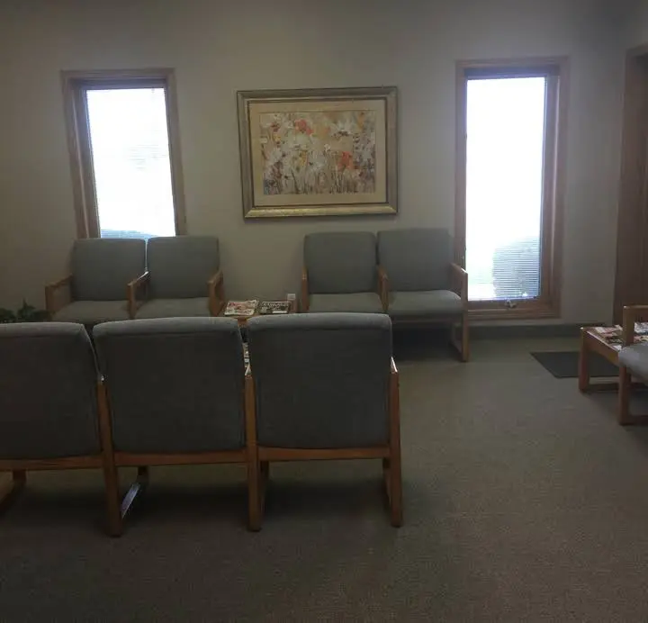 Mueller Dental Care - Heather Mueller, D.D.S.