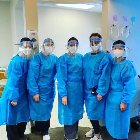 Mueller Dental Care - Heather Mueller, D.D.S.