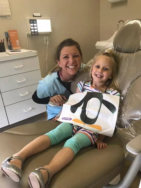 Mueller Dental Care - Heather Mueller, D.D.S.