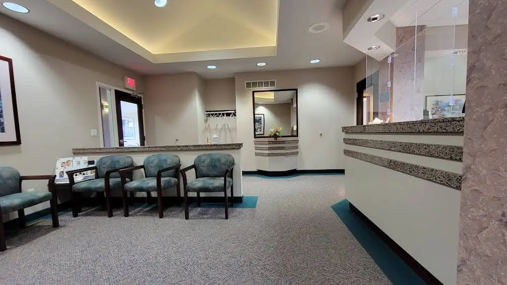 Illinois Valley Oral Surgeons