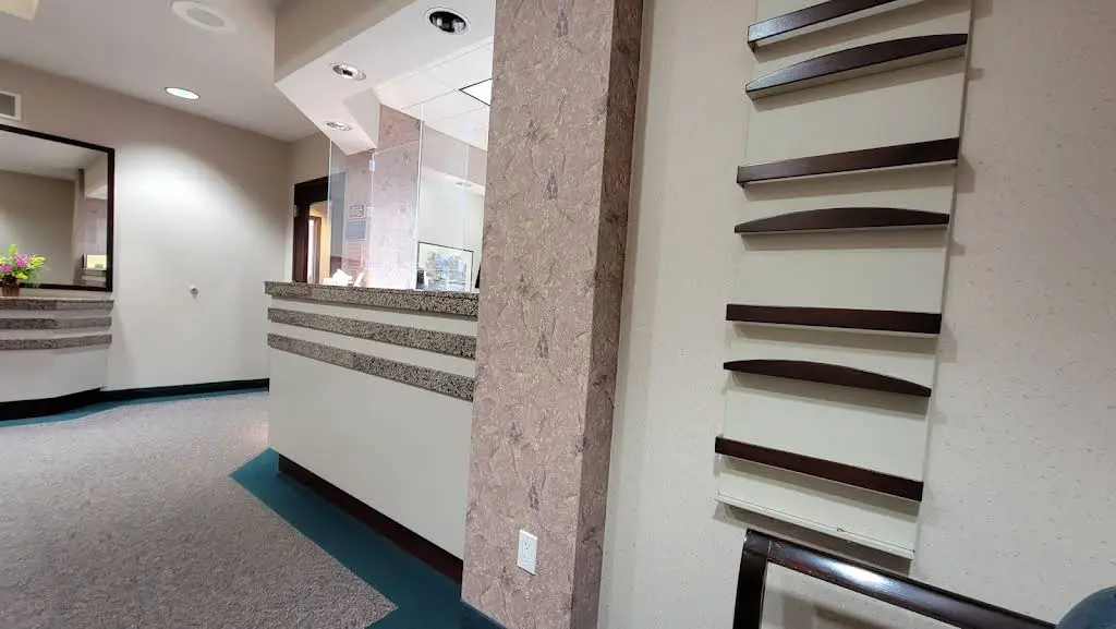 Illinois Valley Oral Surgeons