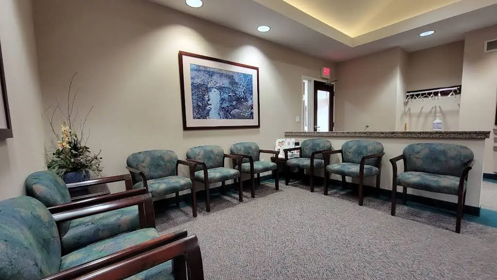 Illinois Valley Oral Surgeons