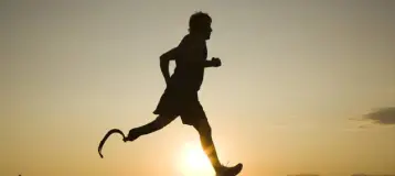 Comprehensive Prosthetics and Orthotics