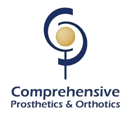 Comprehensive Prosthetics and Orthotics