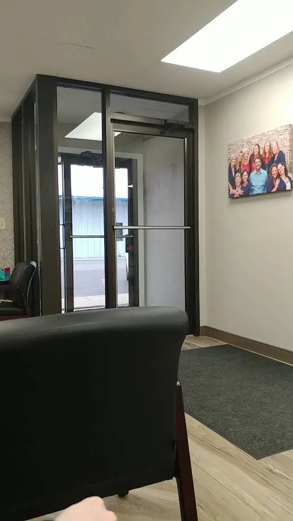 Joseph Kunnel Orthodontics