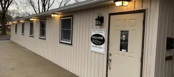 Morris Family Dental, P.C. - Dr. Lisa O'Grady, D.M.D.