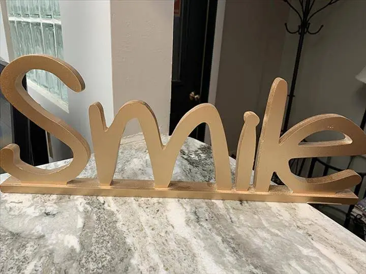 Morris Family Dental, P.C. - Dr. Lisa O'Grady, D.M.D.
