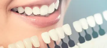 John M. Conness, DDS