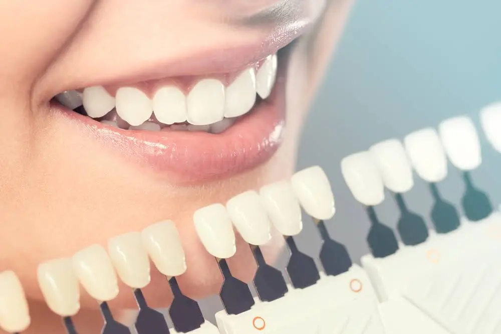 John M. Conness, DDS
