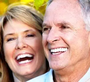 John M. Conness, DDS