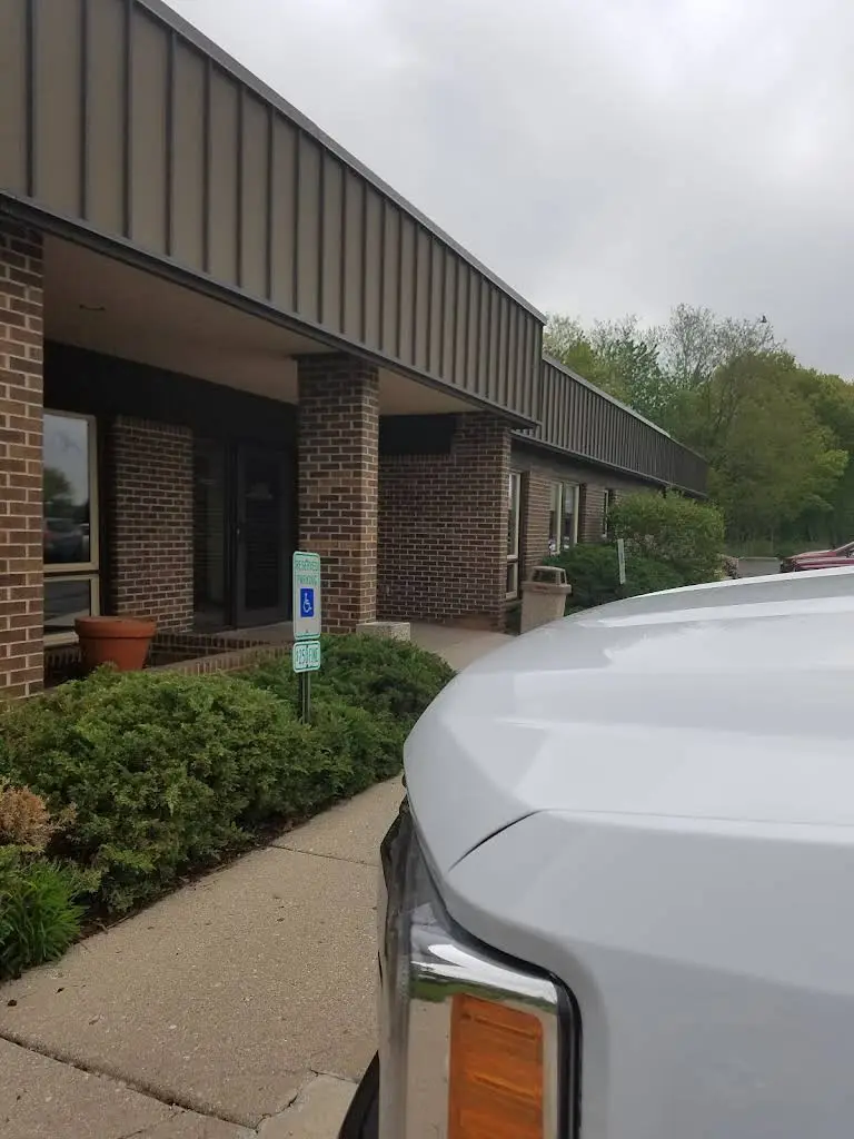 Premier Orthodontics - Ottawa