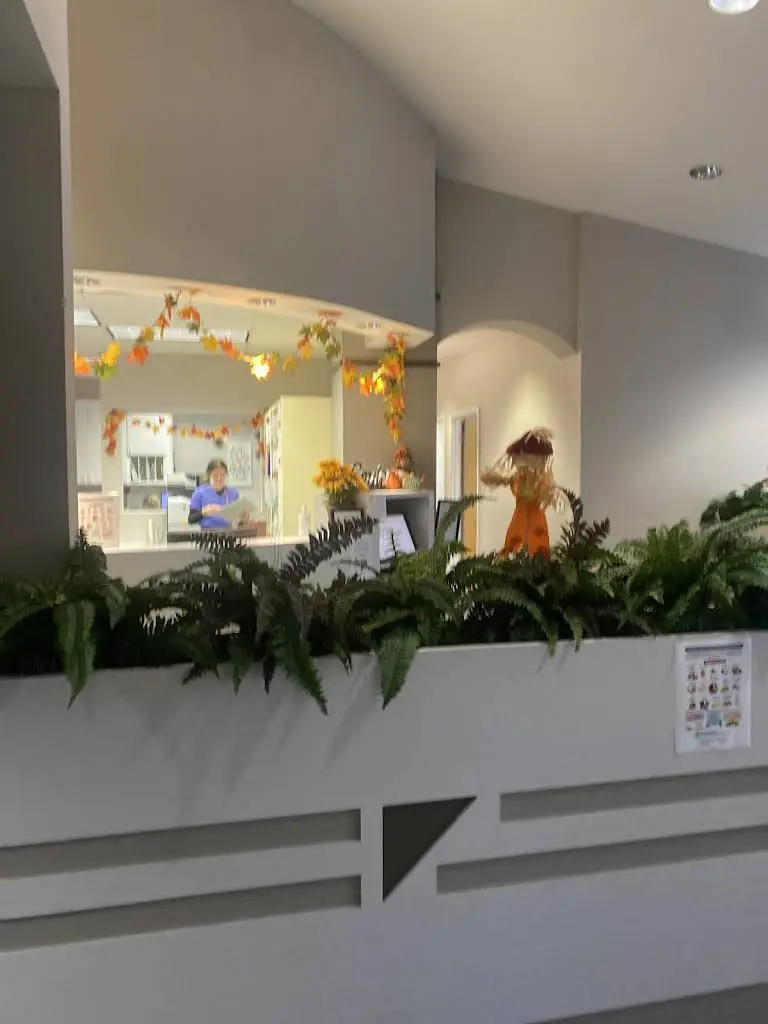 Premier Orthodontics - Ottawa
