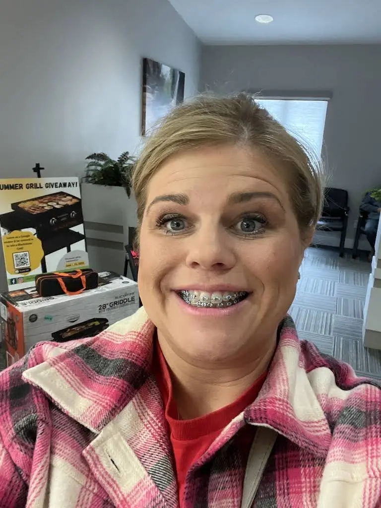 Premier Orthodontics - Ottawa