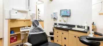 Advanced Family Dental & Orthodontics