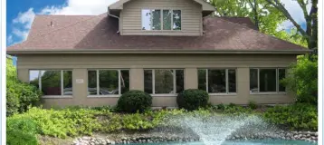 TMJ & Facial Pain Treatment Center
