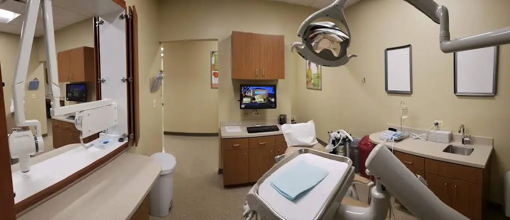 Affordable Dentures & Implants
