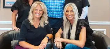 Lakota Dental