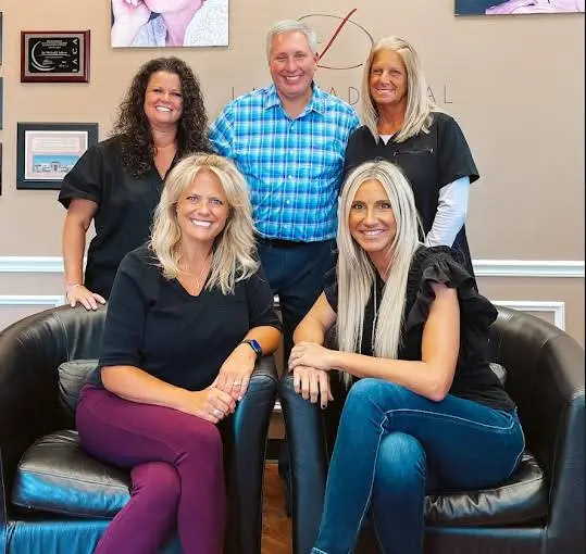 Lakota Dental