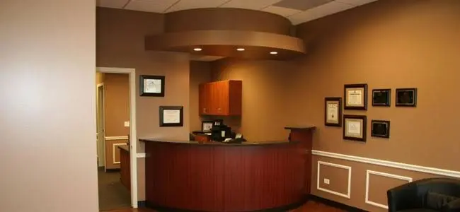 Lakota Dental