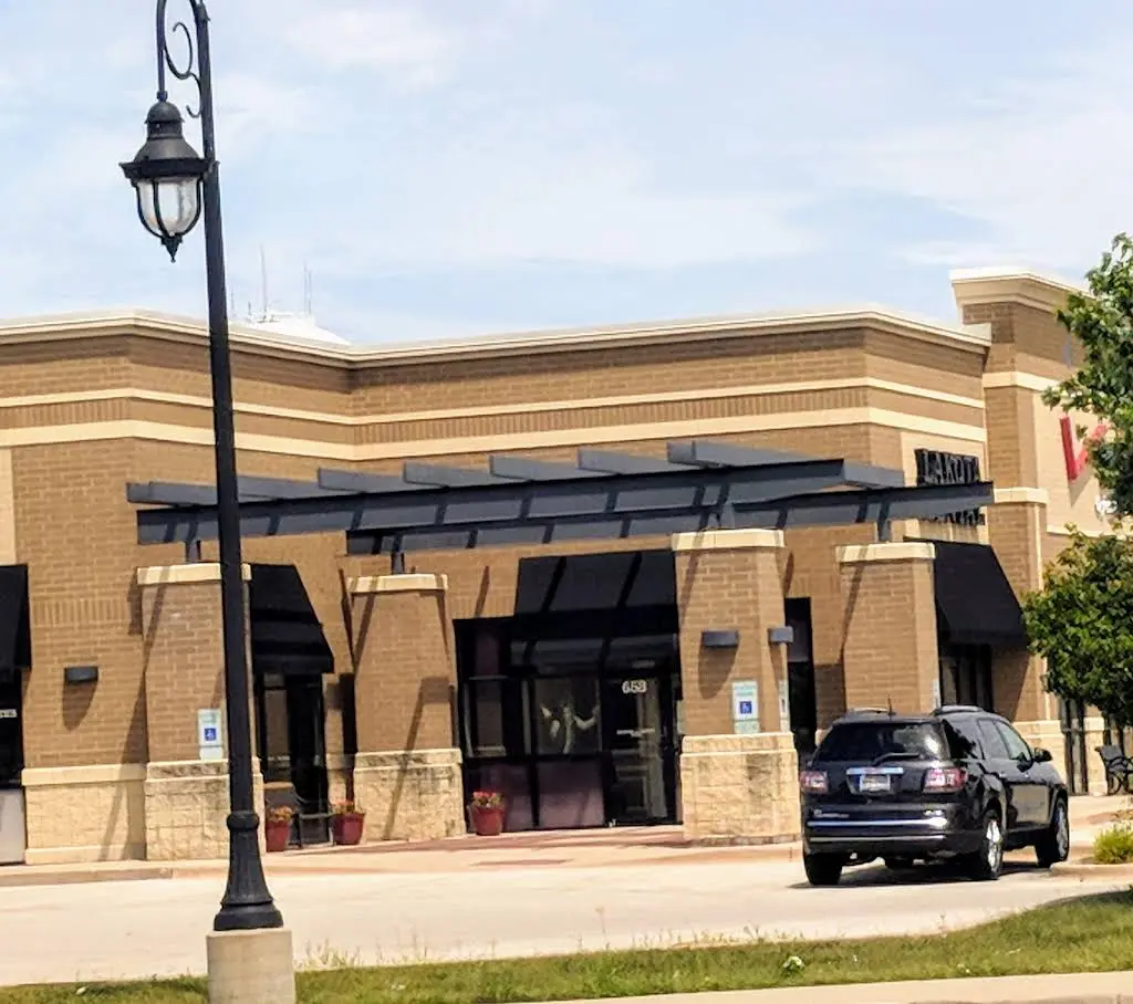 Lakota Dental