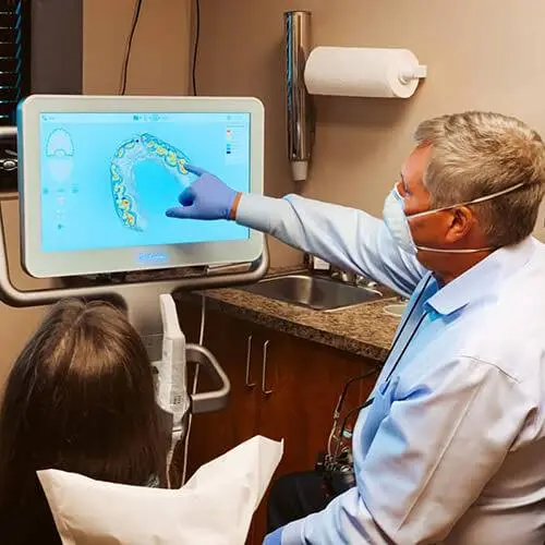 Lakota Dental