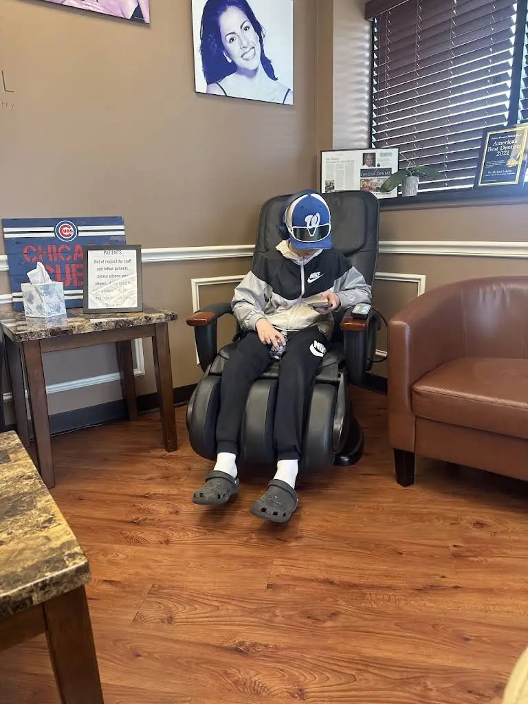 Lakota Dental