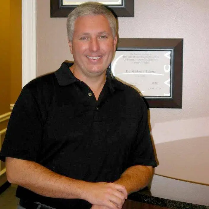 Lakota Dental