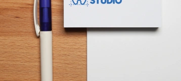 Dental Design Studio