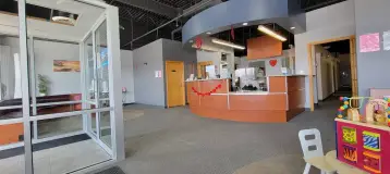 Troy Dental