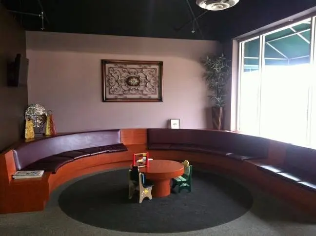 Troy Dental