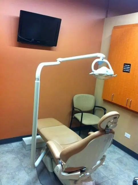 Troy Dental