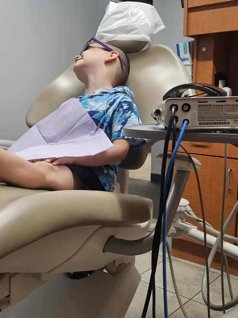 Troy Dental