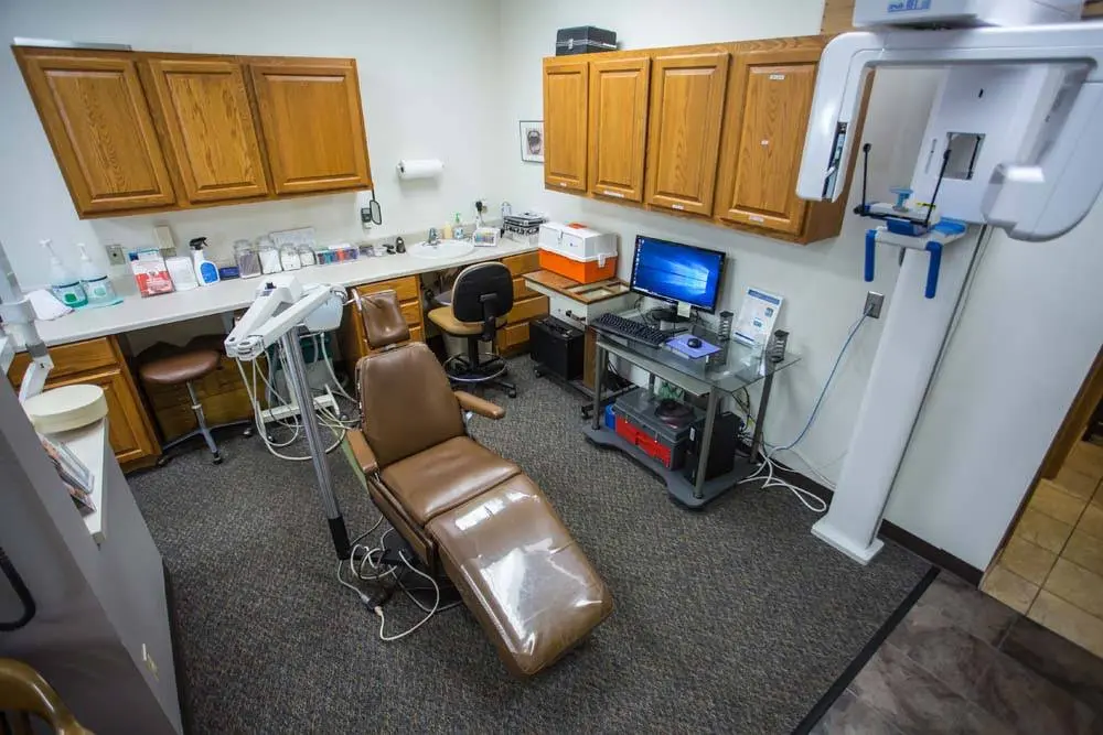 Tru Family Dental