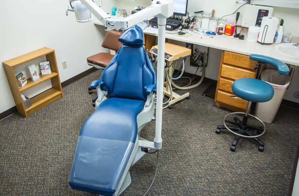 Tru Family Dental