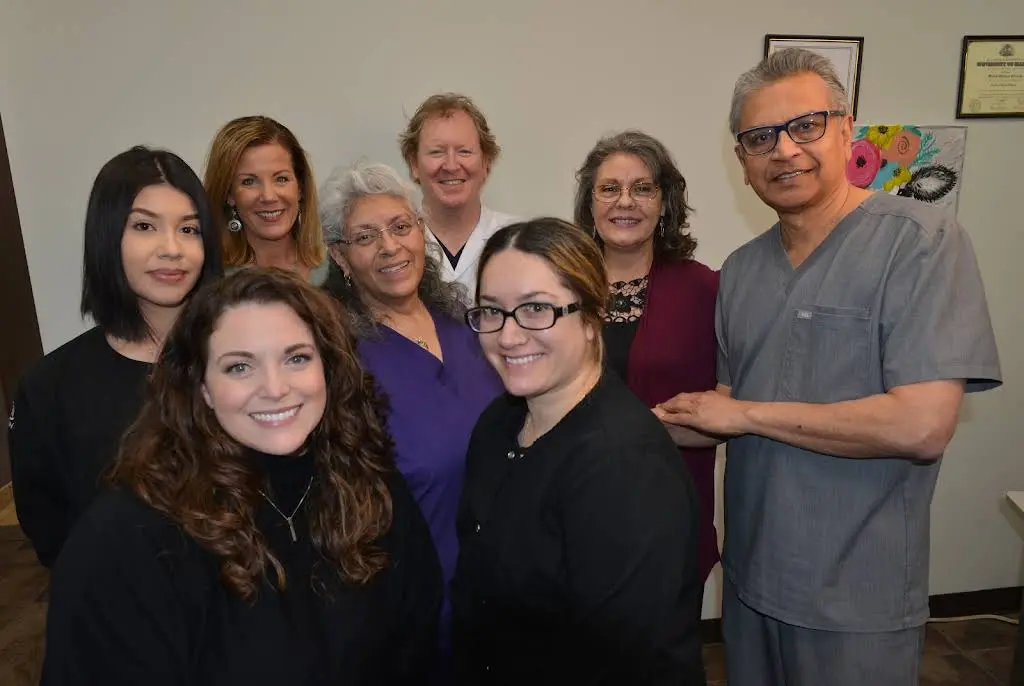 Tru Family Dental
