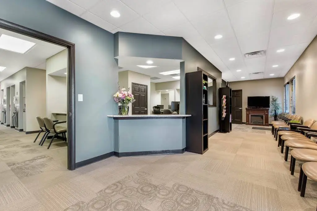 Essington Family Dental Care