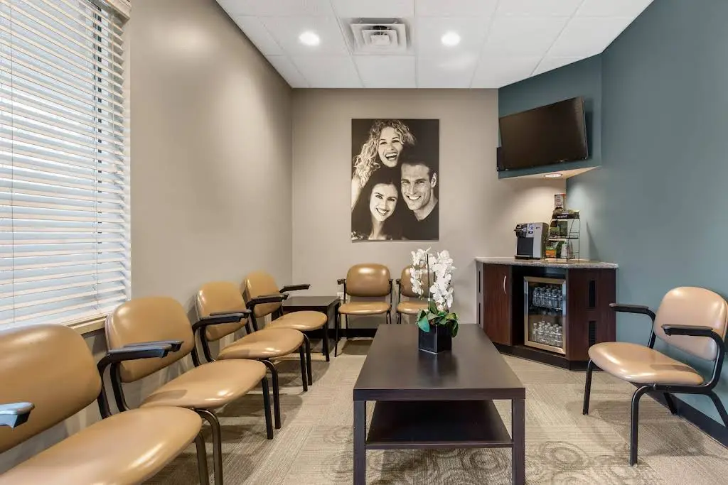 Essington Family Dental Care