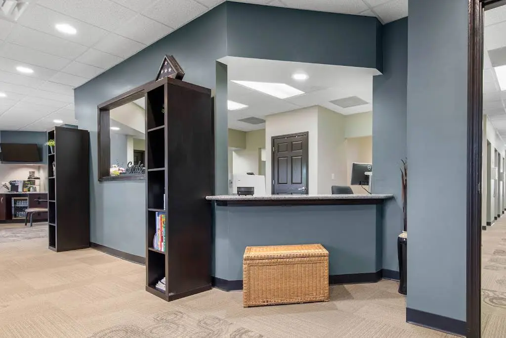 Essington Family Dental Care